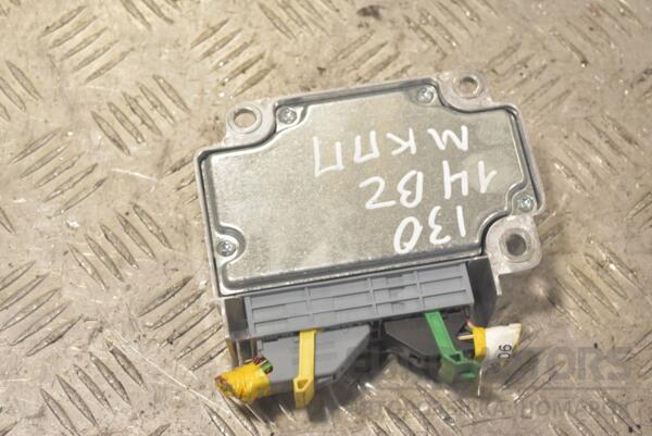 Блок управления Airbag Hyundai i30 2007-2012 959102R000 238002 - 2