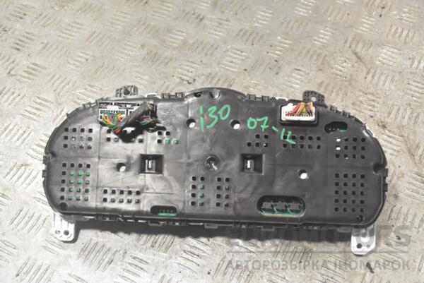 Панель приладів Hyundai i30 1.4 16V 2007-2012 940032R030 238010 - 2