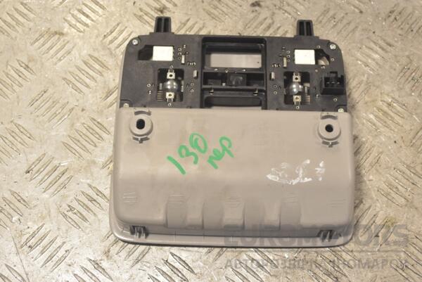 Плафон салону передній Hyundai i30 2007-2012 928101MXXX 238012 - 2