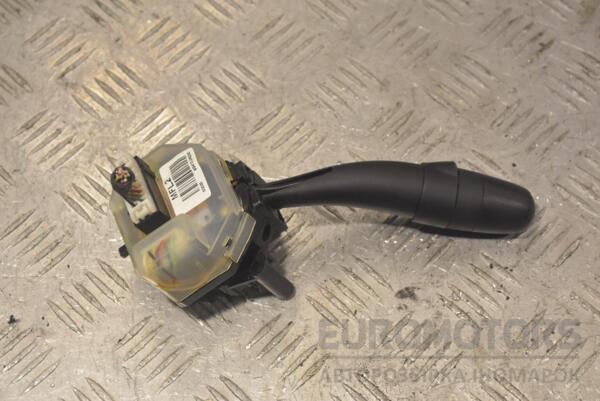 Подрулевой переключатель левый Hyundai i30 2007-2012 934102R030 238024 - 2