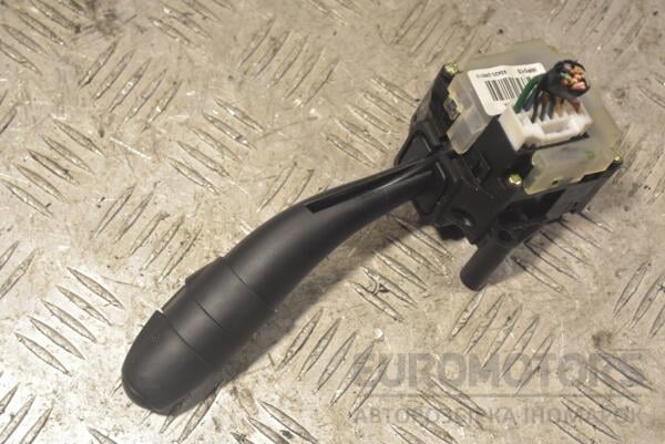 Подрулевой переключатель правый Hyundai i30 2007-2012 934202R010 238026 - 2