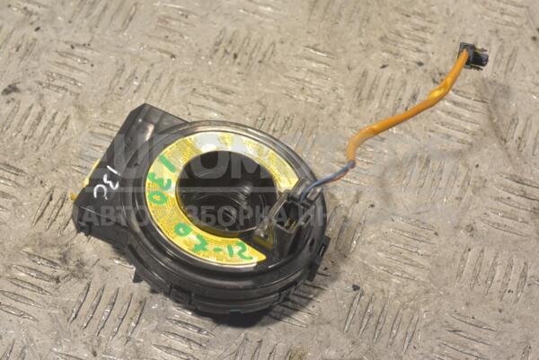 Шлейф Airbag кольцо подрулевое Hyundai i30 2007-2012 238028 - 1