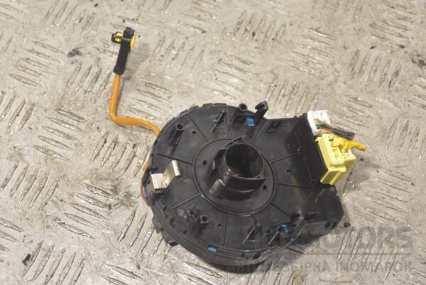 Шлейф Airbag кольцо подрулевое Hyundai i30 2007-2012 238028 - 2