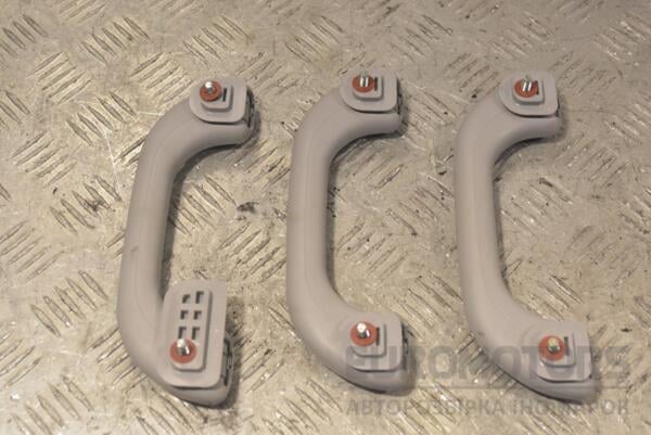 Ручка потолочная комплект 3шт Hyundai i30 2007-2012 238038 - 2