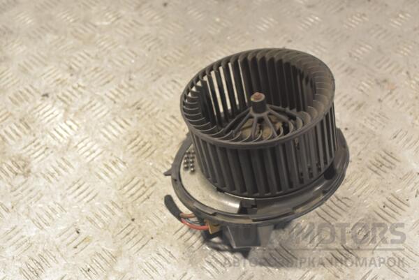 Моторчик пічки (дефект) Audi A3 (8P) 2003-2012 1K1820015C 238046 - 2