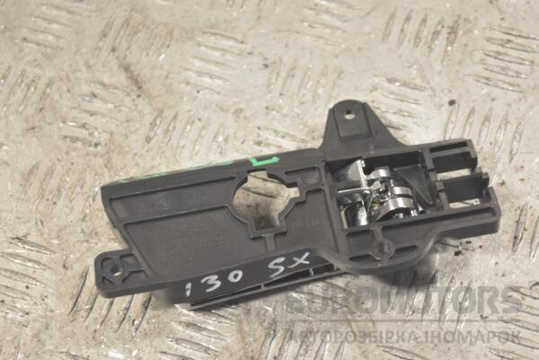 Ручка двері внутрішня задня ліва Hyundai i30 2007-2012 83613FD000 238061 - 2