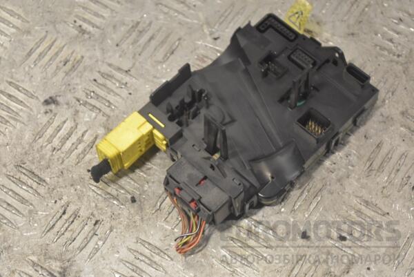 Плата подрулевого переключателя Audi A3 (8P) 2003-2012 8P0953549F 238063 - 2