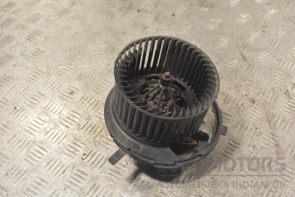Мотор пічки VW Passat (B6) 2005-2010 3C1820015J 238067 - 2
