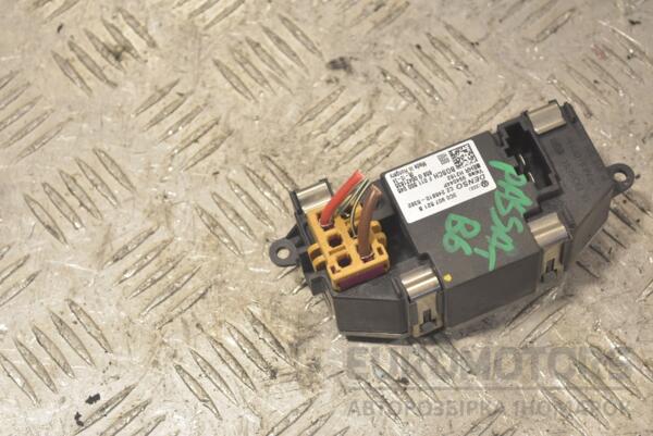 Резистор пічки VW Passat (B6) 2005-2010 3C0907521B 238069 - 2