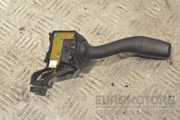 Підрульовий перемикач лівий Audi A3 (8P) 2003-2012 8P0953513A 238073 - 2