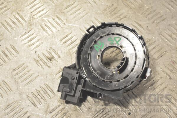 Шлейф Airbag кільце підрульові Audi A3 (8P) 2003-2012 1K0959653D 238077 - 2