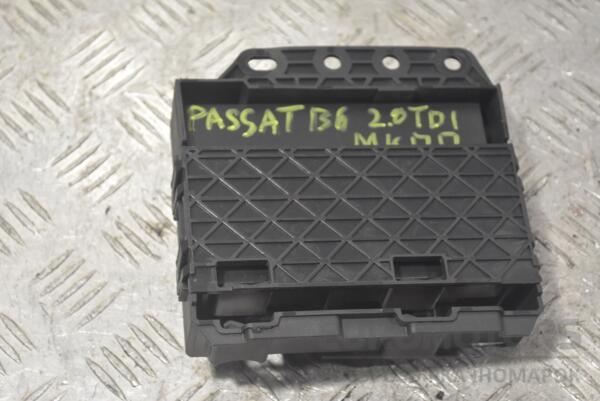 Блок комфорта VW Passat (B6) 2005-2010 3C0959433AR 238081 - 2