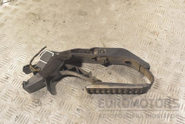 Педаль газа электр пластик Mercedes CLK (W209) 2002-2009 A2033000604 238090 - 2