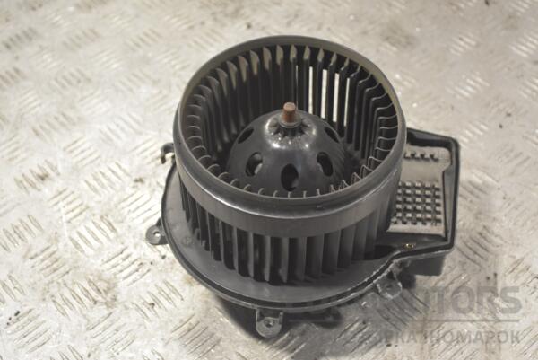 Мотор пічки Mercedes CLK (W209) 2002-2009 238094 - 2