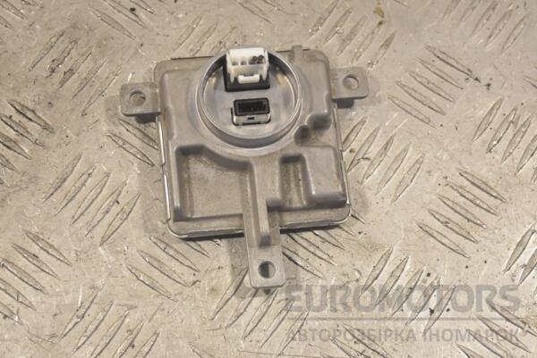 Блок розжига разряда фары ксенон Audi A4 (B8) 2007-2015 8K0941597E 238098 - 2