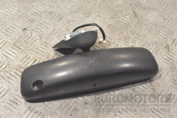 Дзеркало салону електро Mercedes CLK (W209) 2002-2009 A2038102517 238110 - 2