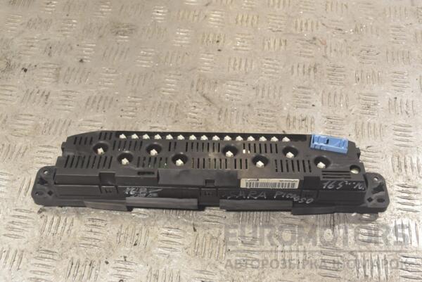 Панель приборов Citroen Xsara Picasso 1999-2010 9659486980 238115 - 2