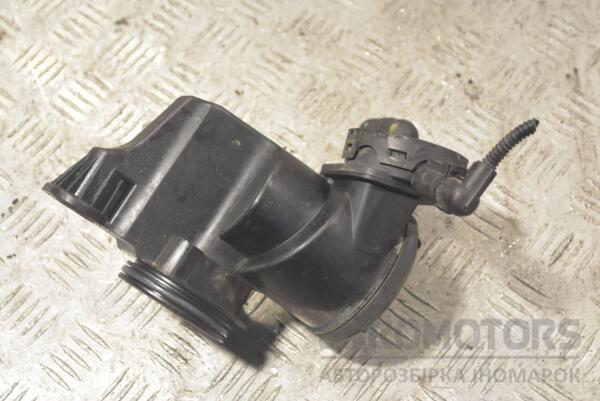 Сапун VW Polo 1.4 16V 2001-2009 036103464AF 238144 - 2