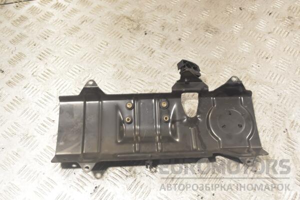 Накладка двигателя декоративная Seat Ibiza 1.6 16V 2008-2017 036133336F 238151 - 2