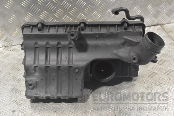 Корпус воздушного фильтра Seat Ibiza 1.6 16V 2008-2017 036129611CD 238153 - 2