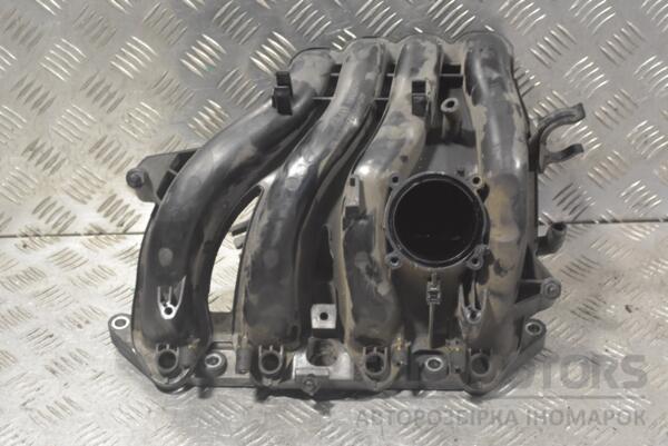 Коллектор впускной пластик Seat Ibiza 1.6 16V 2008-2017 036129709JM 238174 - 2