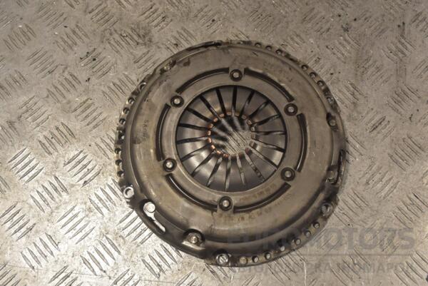 Корзина сцепления Seat Ibiza 1.6 16V 2008-2017 03F141025X 238178 - 2