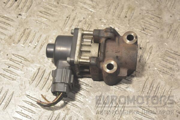 Клапан EGR електричний Suzuki Ignis 1.5 16V 2003-2008 238186 - 2