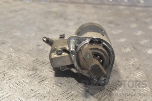 Стартер Suzuki Ignis 1.5 16V 2003-2008 3110086G00 238190 - 2