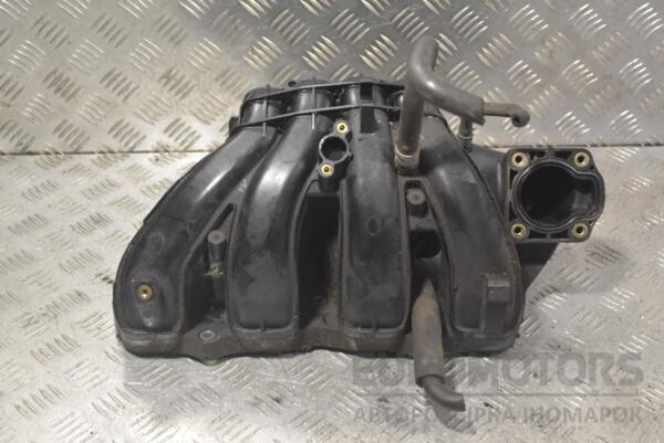 Коллектор впускной пластик Suzuki Ignis 1.5 16V 2003-2008 238192 - 2