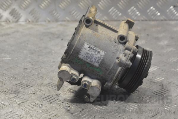 Компресор кондиціонера Suzuki Ignis 1.5 16V 2003-2008 9520086GA0 238194 - 2