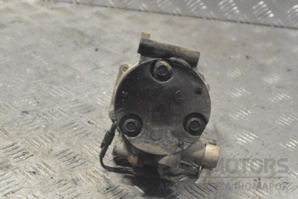 Компресор кондиціонера Suzuki Ignis 1.5 16V 2003-2008 9520086GA0 238194 - 3