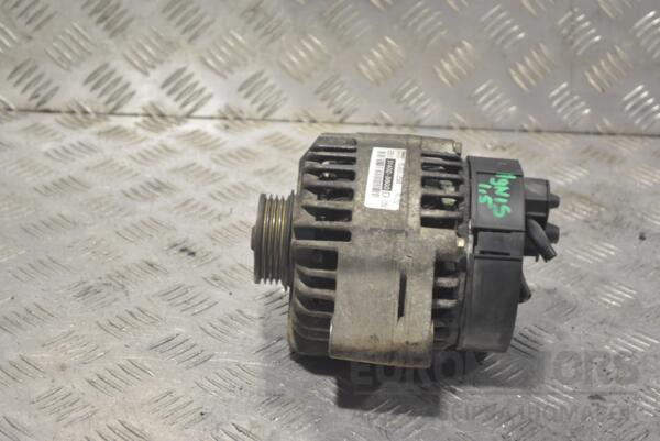 Генератор Suzuki Ignis 1.5 16V 2003-2008 3140086G00 238197 - 2