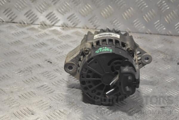 Генератор Suzuki Ignis 1.5 16V 2003-2008 3140086G00 238197 - 3