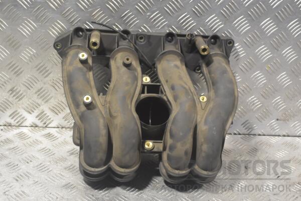 Колектор впускний пластик Mercedes C-class 2.3 16V (W202) 1993-2000 A1111402201 238214 - 2