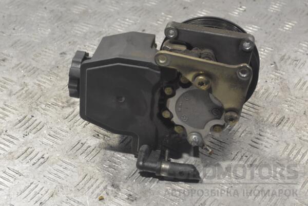 Насос гидроусилителя руля (ГУР) Mercedes C-class 2.3 16V (W202) 1993-2000 7691900505 238218 - 2