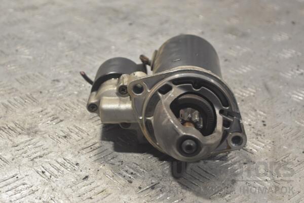 Стартер Mercedes E-class 2.3 16V (W210) 1995-2002 0001107072 238220 - 2