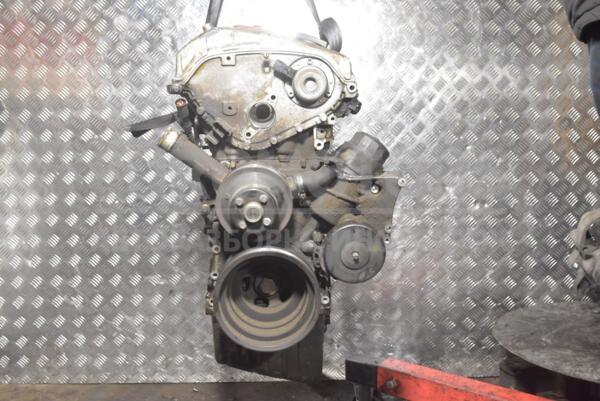 Двигатель Mercedes C-class 2.3 16V (W202) 1993-2000 M 111.975 238246 euromotors.com.ua