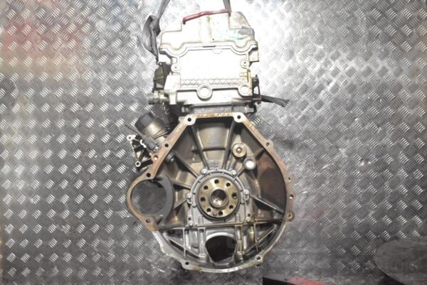 Двигун Mercedes C-class 2.3 16V (W202) 1993-2000 M 111.975 238246 - 3