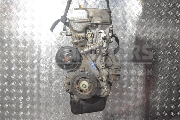 Двигатель Suzuki Ignis 1.5 16V 2003-2008 M15A 238264 euromotors.com.ua