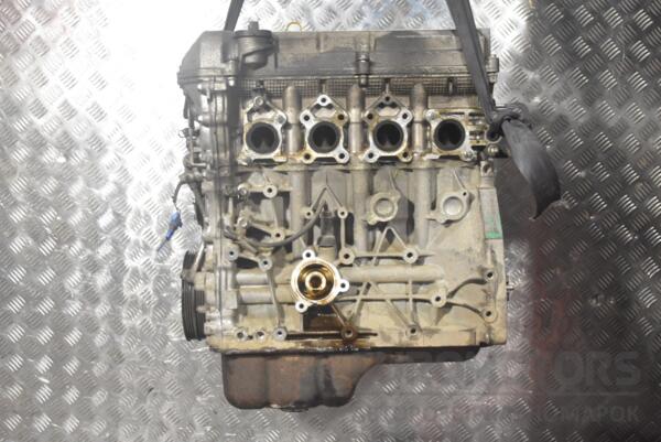 Двигатель Suzuki Ignis 1.5 16V 2003-2008 M15A 238264 - 2