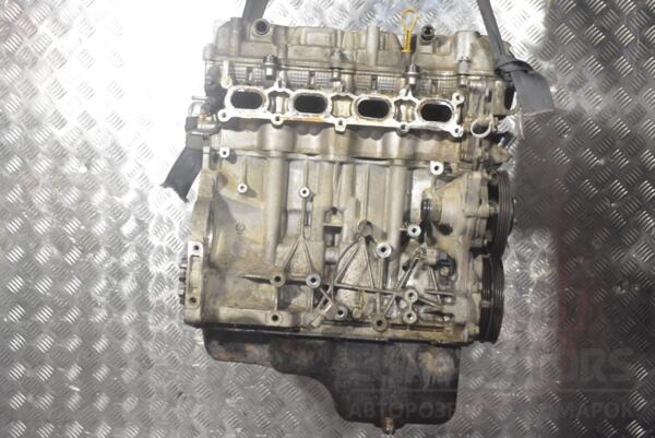 Двигатель Suzuki Ignis 1.5 16V 2003-2008 M15A 238264 - 4