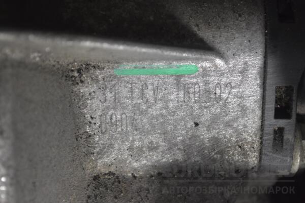 МКПП (механічна коробка перемикання передач) 5-ступка Skoda Fabia 1.4 16V 1999-2007 FCV 238281 - 6