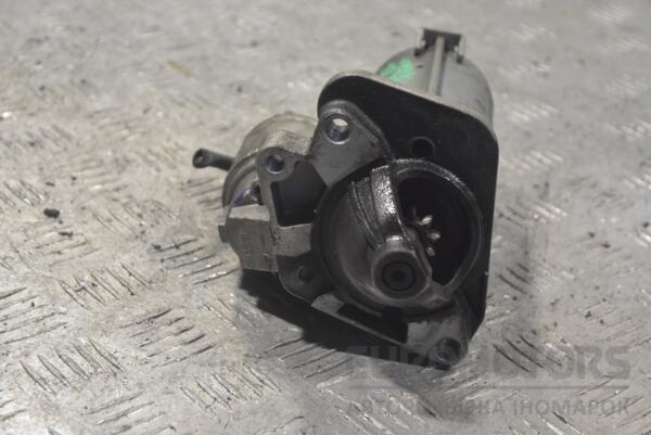 Стартер Renault Modus 1.5dCi 2004-2012 8200836473 238294 - 2
