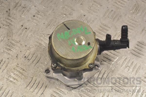 Вакуумний насос Renault Megane 1.5dCi (III) 2009-2016 8201005306 238307 - 2