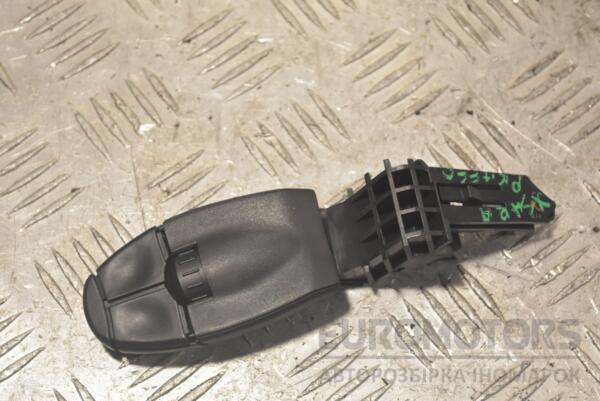 Підрульовий перемикач магнітоли Citroen Xsara Picasso 1999-2010 96538207XT 238321 - 2