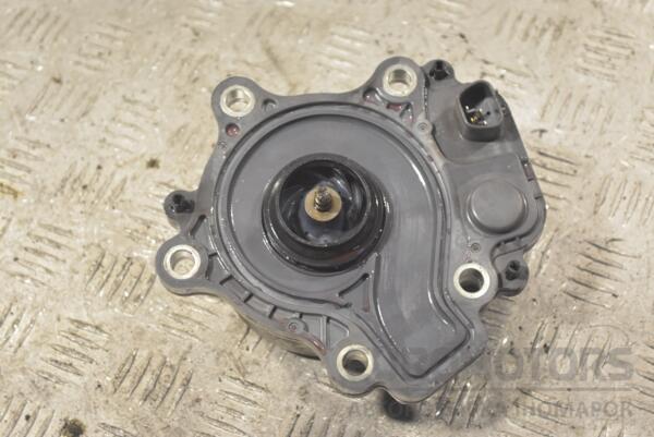 Помпа (Насос водяной) Toyota Auris 1.8 16V Hybrid (E18) 2012 161A029015 238334 - 2