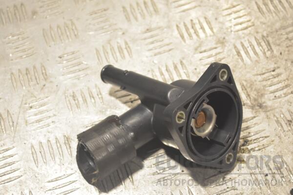Корпус термостата Toyota Auris 1.8 16V Hybrid (E18) 2012 1603137010 238340 - 2
