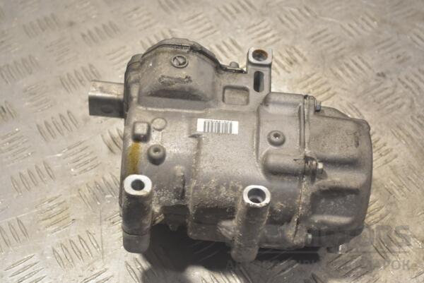 Компрессор кондиционера Toyota Auris 1.8 16V Hybrid (E18) 2012 0422001031 238344 - 2