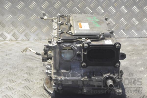 Регулятор напряжения (инвертор) Toyota Auris 1.8 16V Hybrid (E18) 2012 G920047190 238355 - 2