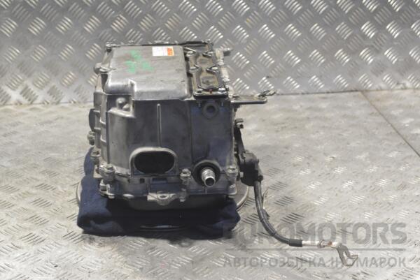 Регулятор напряжения (инвертор) Toyota Auris 1.8 16V Hybrid (E18) 2012 G920047190 238355 - 4